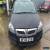 Classic 2006 [06] VAUXHALL ZAFIRA LIFE 1.6  7 SEATER SPARES OR REPAIR NON RUNNER for Sale